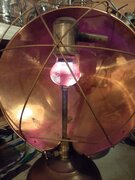 20200710_205426.jpg