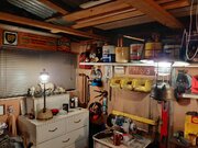 20200710_210148.jpg