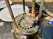 55DE1721-1EE8-4AB8-AB2E-F88D9063CF93.jpeg
