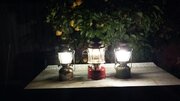 3 Lanterns 4.jpg