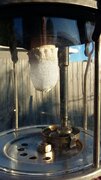A1 Aladdin Primus S2 Mantle.jpg