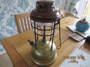 lamp1.JPG