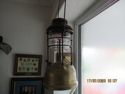 lamp2.JPG