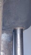 IMG_20200721_104555756.jpg
