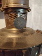IMG20200722100924.jpg