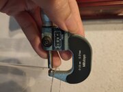 IMG20200722102125.jpg