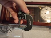 IMG20200722102214.jpg