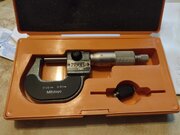 IMG20200722102459.jpg