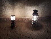 lanterns 1.jpg