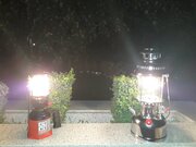 lanterns 2.jpg