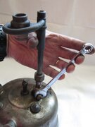 Primus_981_1948_loosen_technique.jpg
