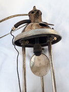 20180308_141041.jpg