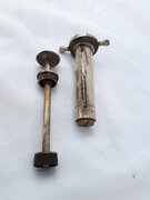 20180308_141217.jpg