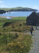 SIRPA SHETLAND PHOTOS 18.jpg
