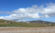 SIRPA SHETLAND PHOTOS 20.jpg