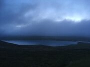 SIRPA SHETLAND PHOTOS 26.jpg