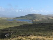 SIRPA SHETLAND PHOTOS 1.jpg