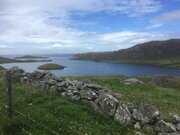 SIRPA SHETLAND PHOTOS 14.jpg