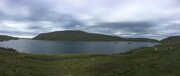 SIRPA SHETLAND PHOTOS 40.jpg