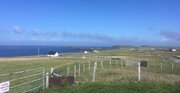 SIRPA SHETLAND PHOTOS 3.jpg