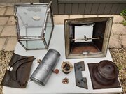 20190605_160535.jpg