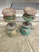 20200813_120528.jpg