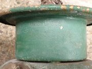20200813_120341.jpg