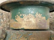20200813_120333.jpg