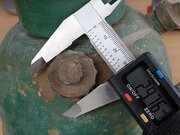20200813_140514.jpg