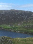 SIRPA SHETLAND PHOTOS 15.jpg