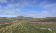 SIRPA'S SHETLAND PHOTOS 54.jpg