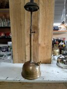 TL10 1940-1945 table lamp 1.jpg