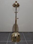 TL10 1940-1945 table lamp 5.jpg