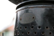 IMG_7323.JPG
