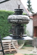IMG_7331.JPG