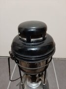 BR49 1954 to 1956-57 Shed 5.jpg