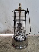 BR49 1954 to 1956-57 Shed 8.jpg