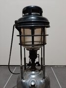 BR49 1954 to 1956-57 Shed 2.jpg