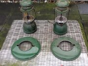 Bialaddins 300X chrome collar.JPG