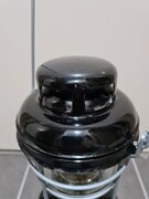 X246 1954-56 Black Hood Black font 19.jpg