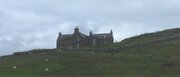 SIRPA'S SHETLAND PHOTOS 67 (3).jpg