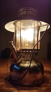 20200825_202618.jpg