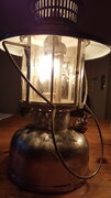20200825_203043.jpg