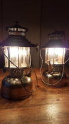 20200825_203047.jpg