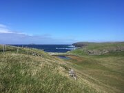 SIRPA'S SHETLAND PHOTOS 104.jpg