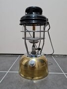 X246B 1971 September Brass font 1.jpg