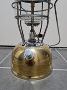 X246B 1971 September Brass font 2.jpg