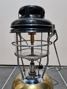 X246B 1971 September Brass font 3.jpg