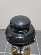 X246B 1971 September Brass font 4.jpg
