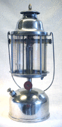 Thomas-Kerosafe-M-1004-fuel.gif